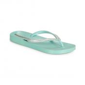 IPANEMA ANATOMICA MESH FLIPFLOP